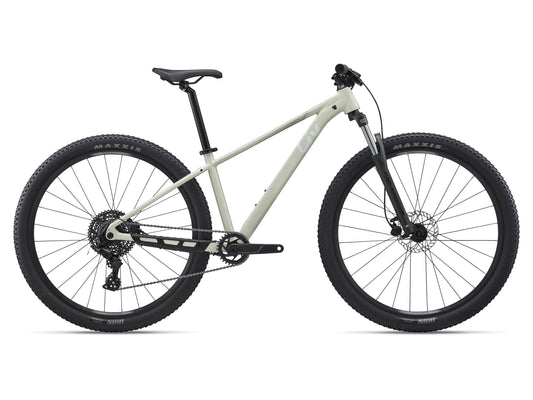 2027 Liv Tempt 4 (27.5er) - Pale Moss - Pre-order now
