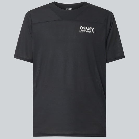 Oakley Cascade Trail Tee
