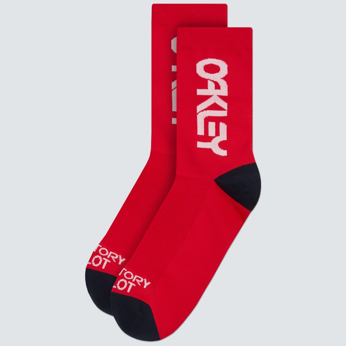 OAKLEY FACTORY PILOT SOCKS