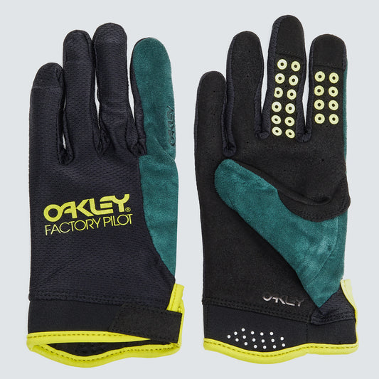 Oakley All Mountain Glove