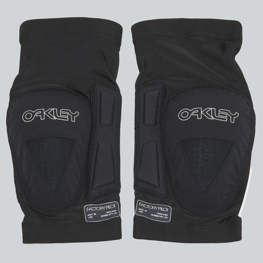 Oakley All Mountain RZ Labs Knee Guard