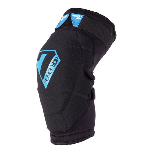 Seven IDP Flex Knee Pad
