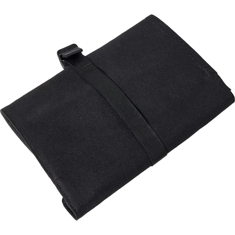 Fox Tool Roll