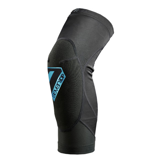 Seven IDP Transition Knee Pad