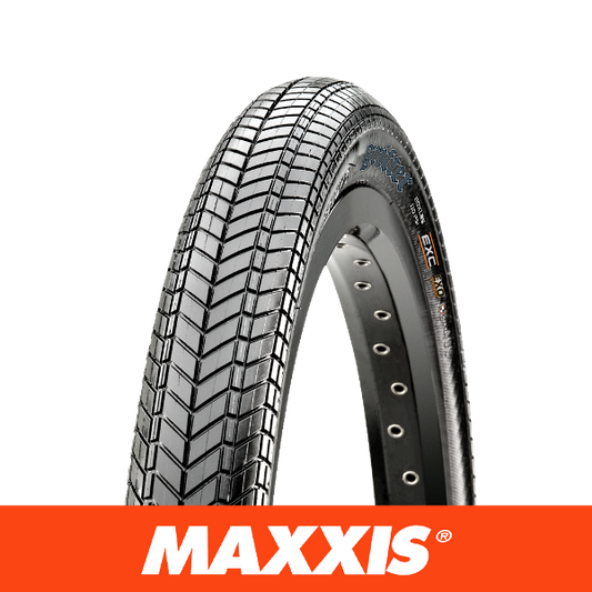 MAXXIS GRIFTER 29 X 2.00 Wirebead 60TPI