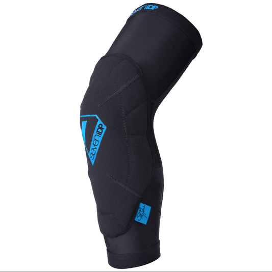 Seven IDP Sam Hill Knee Pad