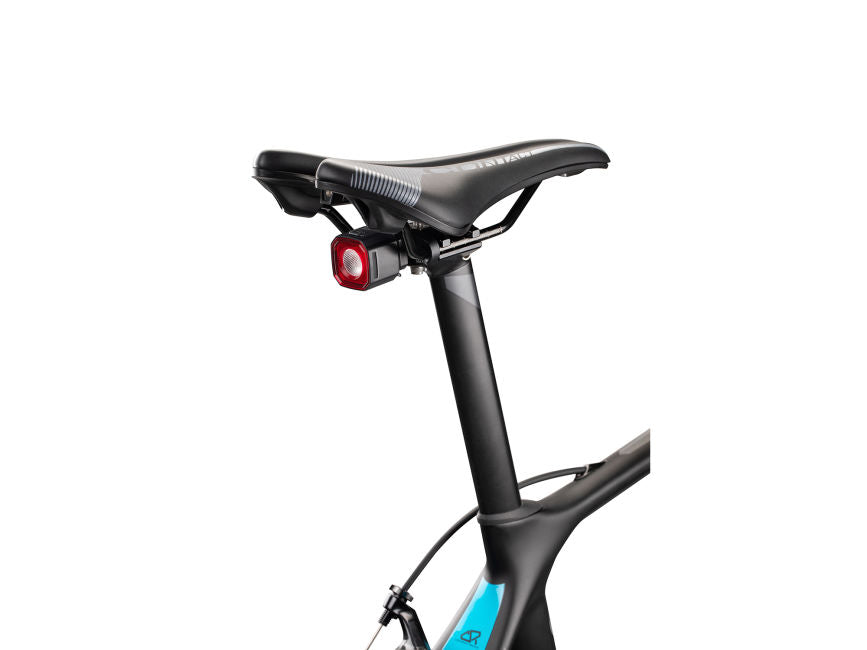 Giant Saddle Rail Mount