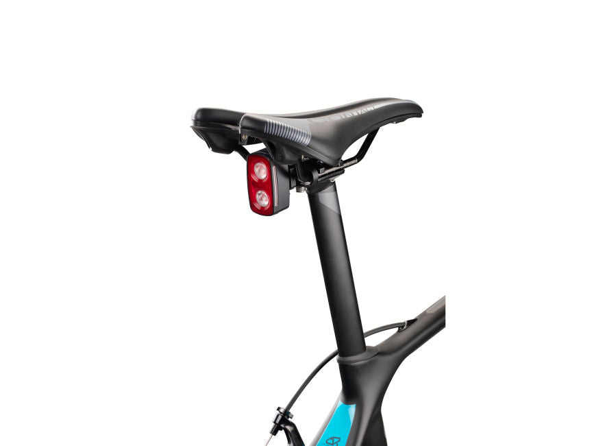 Giant Saddle Rail Mount