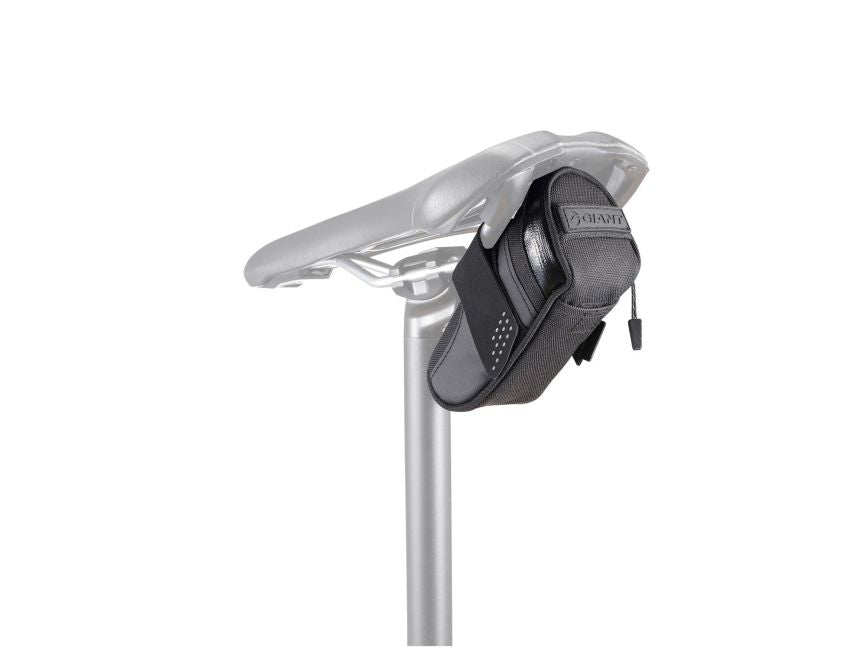 Giant Shadow DX Seat Bag