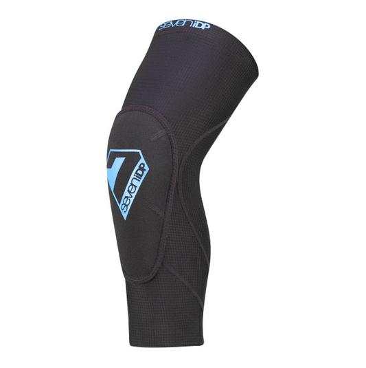 Seven IDP Sam Hill Lite Knee Pad