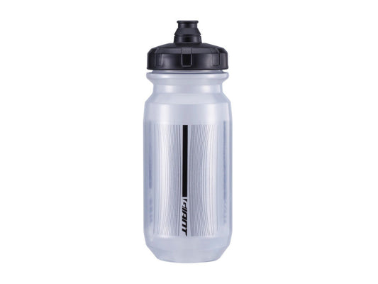 Giant Pour Fast Double Spring Bottle