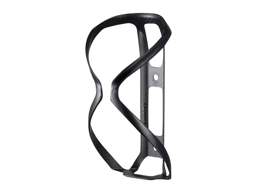 Giant Airway Lite - Black