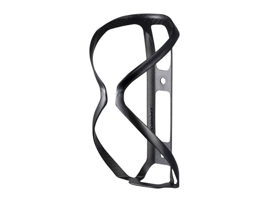 Giant Airway Lite - Black