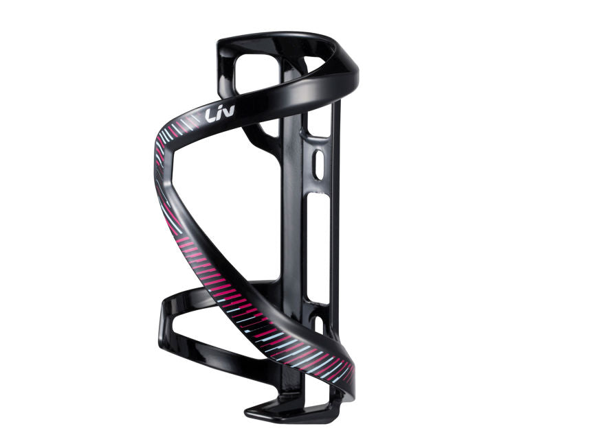 Liv Airway Sport Side Pull