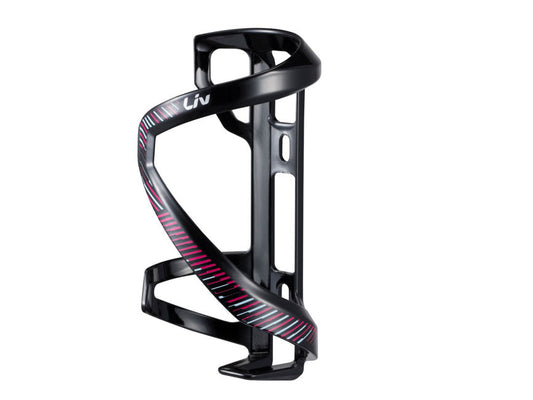 Liv Airway Sport Side Pull