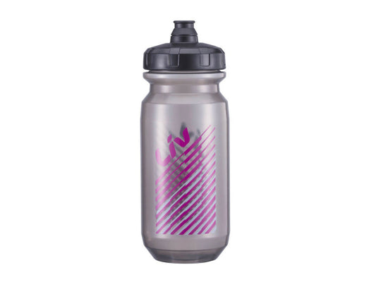 Liv DoubleSpring Bottle