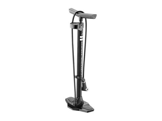 Giant Control Tower 1+ Black