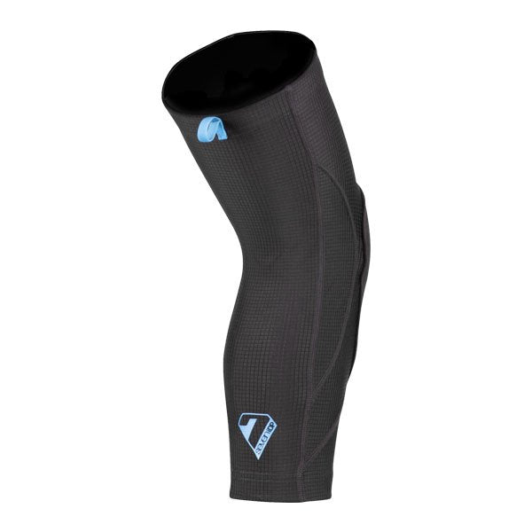 Seven IDP Sam Hill Lite Knee Pad