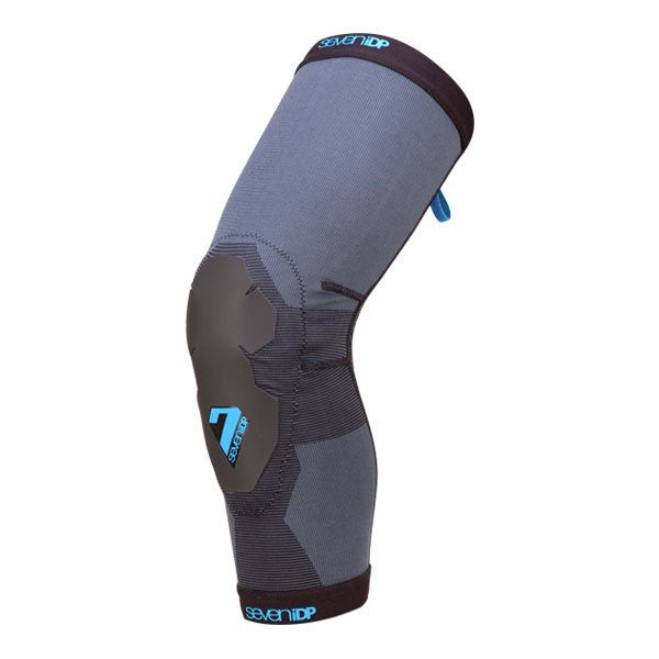 Seven IDP Project Lite Knee Pad