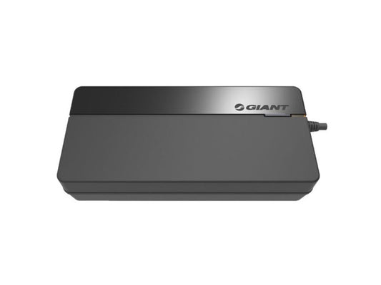 ENERGYPAK SMART CHARGER