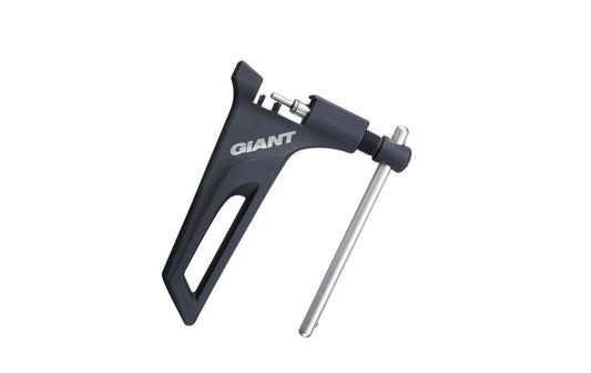 Giant ToolShed Chain Tool