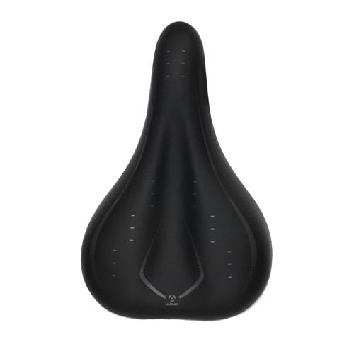 Azur Saddle Pro Range - Beta