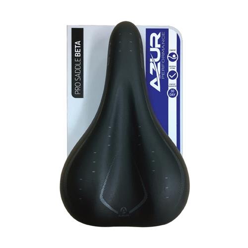 Azur Saddle Pro Range - Beta