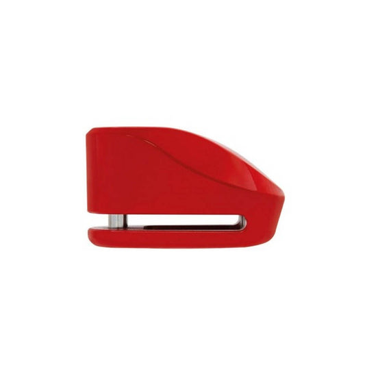 ABUS 277 Alarm - Level 9