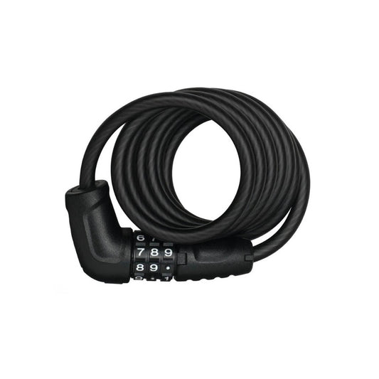 ABUS 4508C Star - Level 2