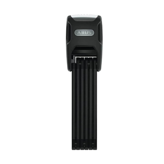 ABUS Bordo 6000KA Alarm - Level 10