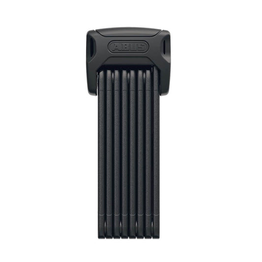 ABUS Bordo 6000k - Level 10
