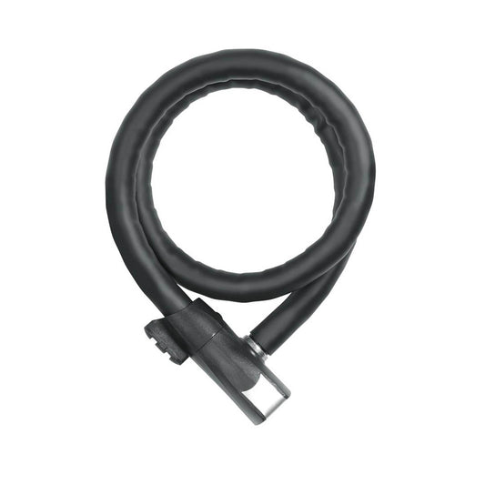 ABUS 6512C Tresor - Level 4