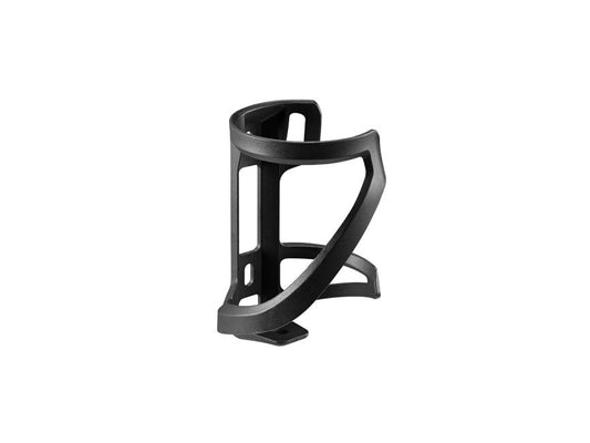 Giant Airway ARX Side Pull Cage