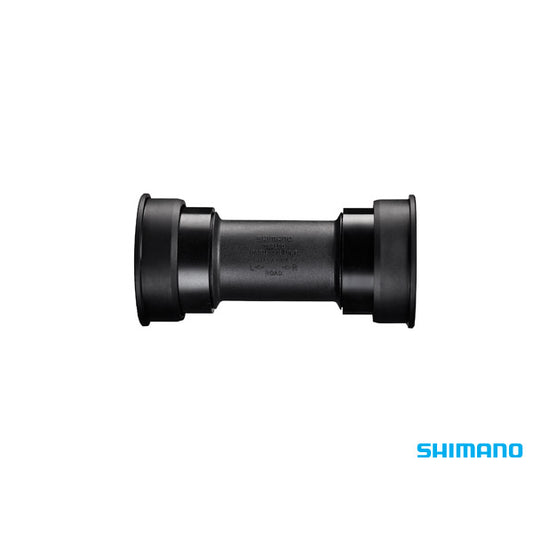 SHIMANO RS500 BOTTOM BRACKET TIAGRA PRESS FIT 86.5MM
