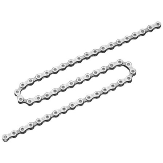 Shimano Ultegra CN-6600 Chain
