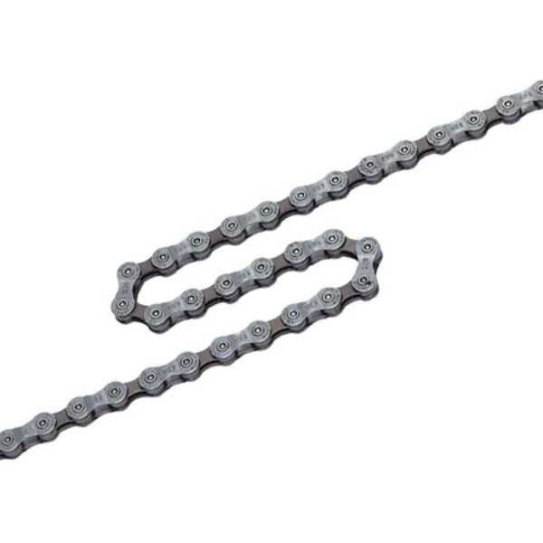 Shimano 9 Speed Chain - CN-HG53