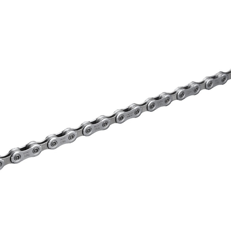 Shimano M7100 CHAIN 12spd SLX with Quick-Link