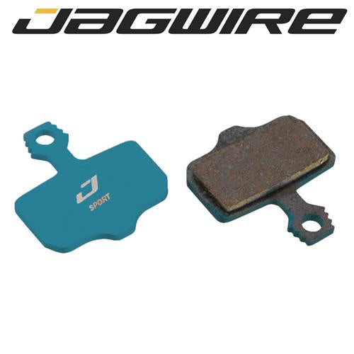 Jagwire Disc Sram - Avid Sport Organic