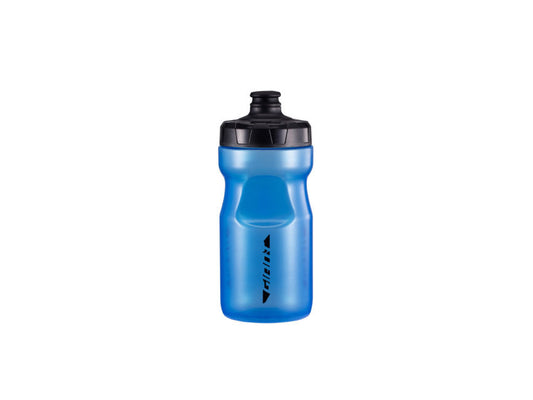 Giant DoubleSpring ARX Bottle 400cc