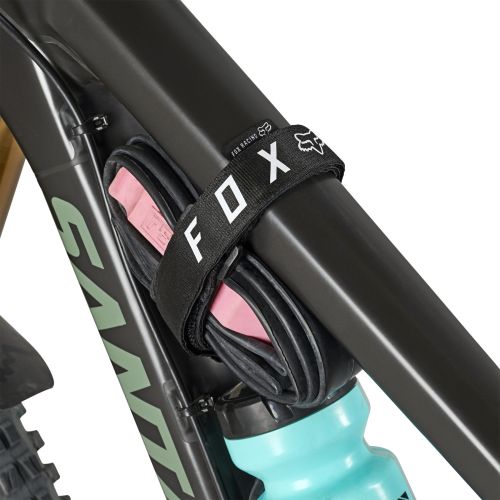 Fox Enduro Strap - Black