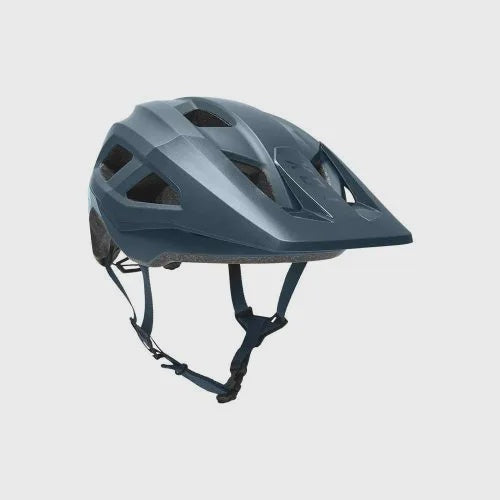 Fox Mainframe Helmet Mips - Slate Blue