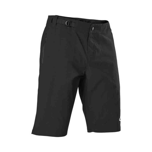 Fox Ranger Shorts - All Colours