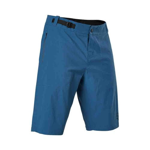 Fox Ranger Shorts - All Colours