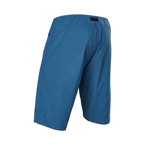 Fox Ranger Shorts - All Colours
