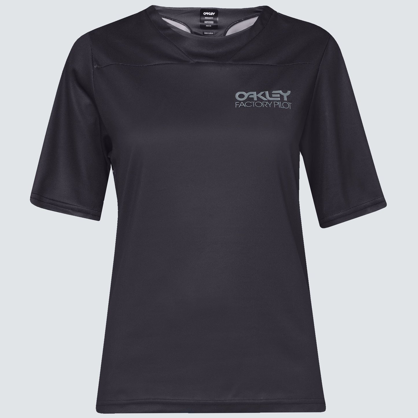 Oakley Womens Factory Pilot Lite