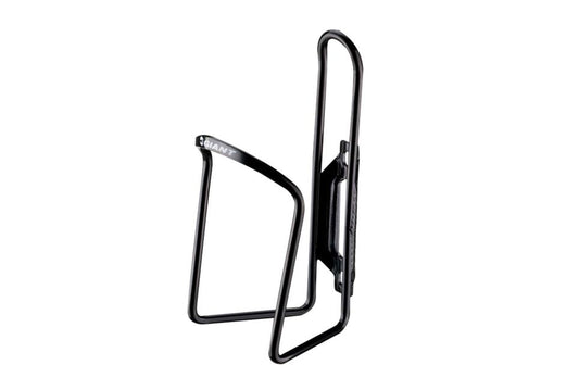 Giant Gateway 5mm Black Bottle Cage