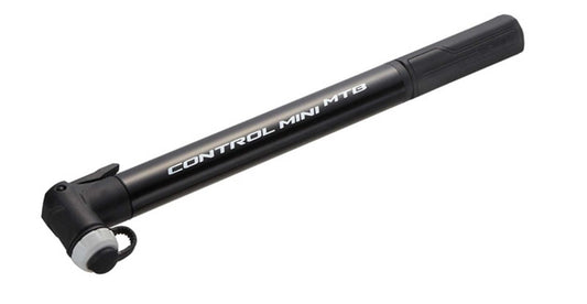 Giant Control Mini MTB pump
