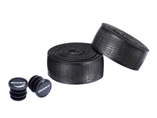 Giant Stratus 2.0 Bar Tape 2mm
