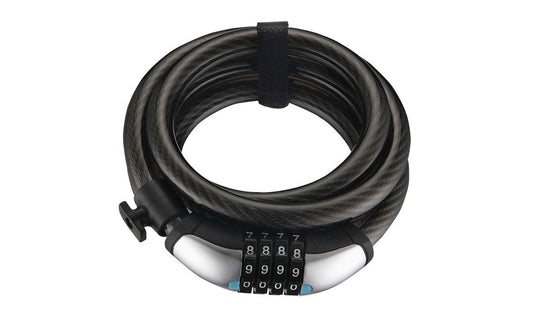 Giant Surelock Flex Combo 15