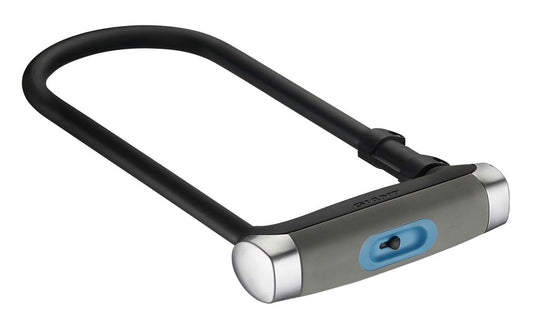 Giant Surelock Protector 1 LS
